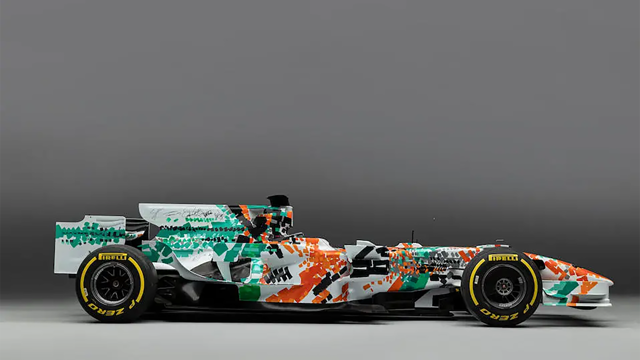 force india bonhams sale art car 09.png