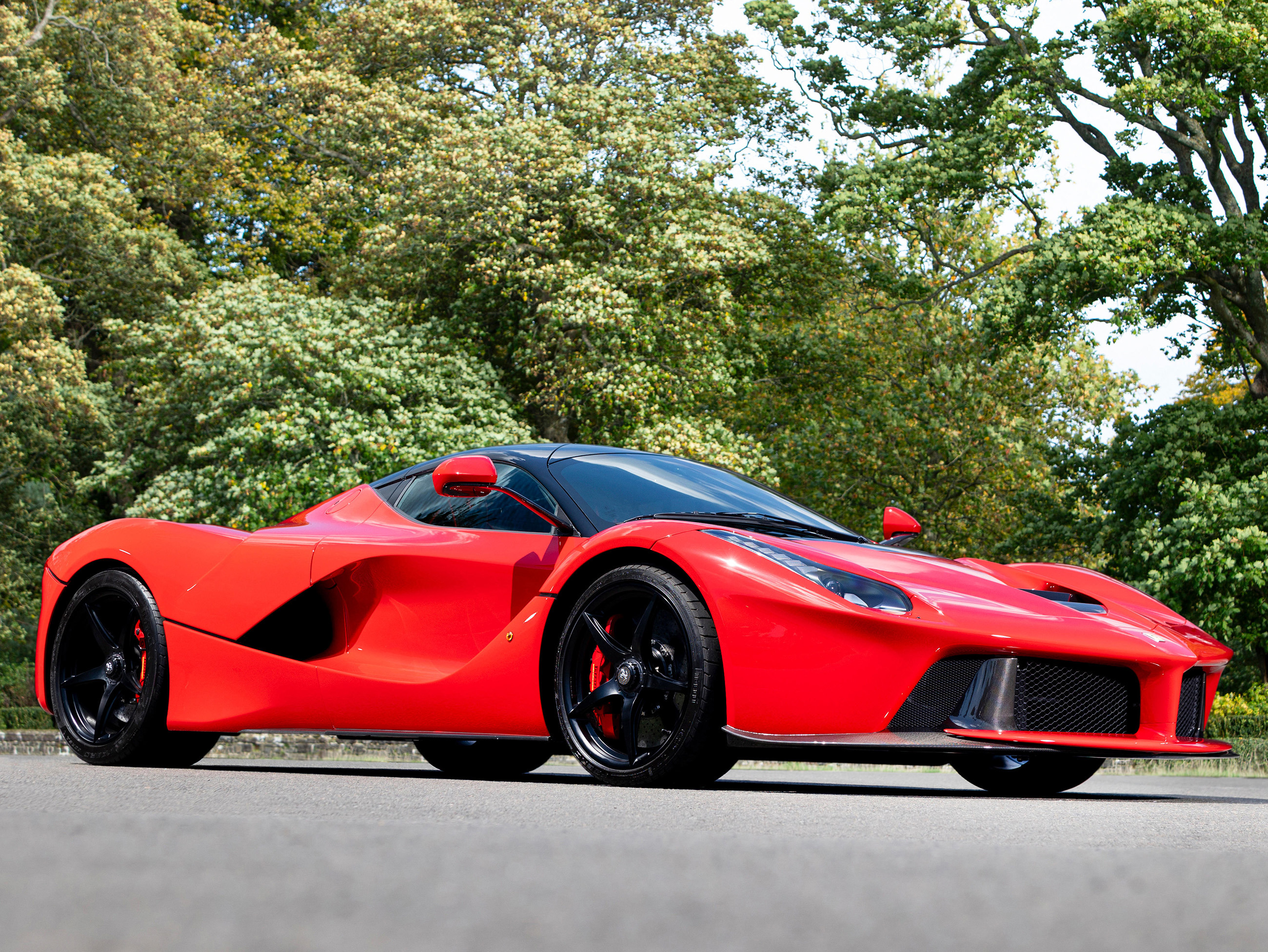 la ferrari bonhams fos sale 08.jpg