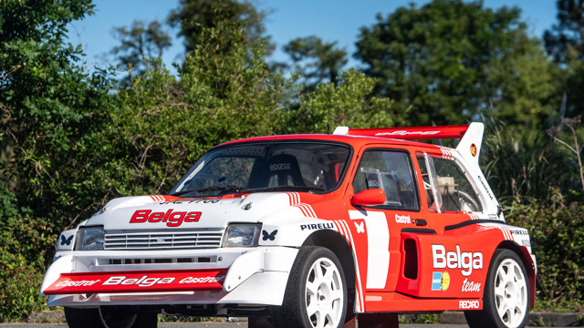 MG Metro 6R4 bonhams 10.jpg