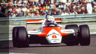 McLaren MP41B Niki Lauda MAIN.jpg