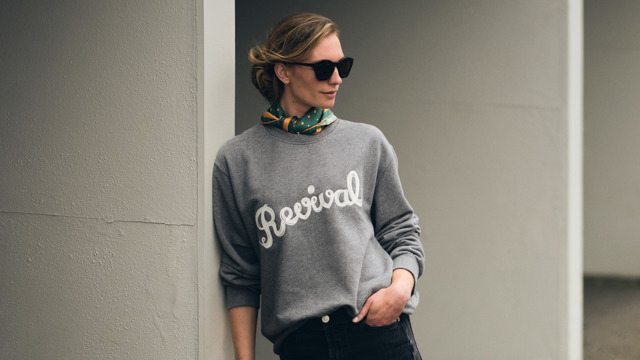 revival sweatshirt black friday sale.jpg