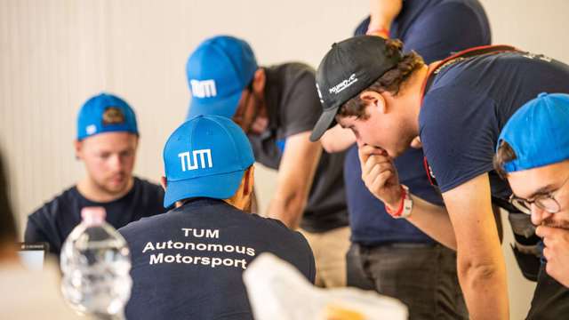 indy-autonomous-challenge-at-festival-of-speed-2024-11.jpg