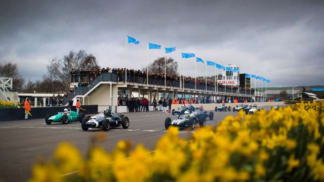 75mm_grand_prix_goodwood_04041713.jpg