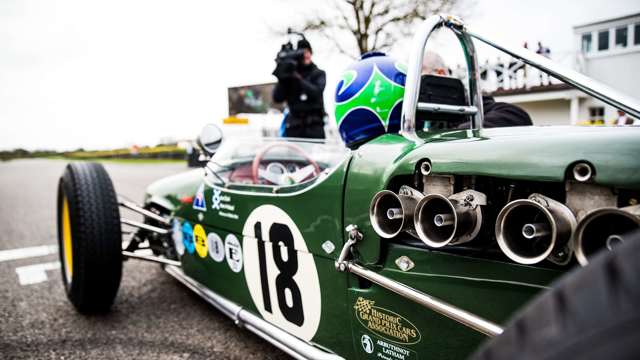 75mm_grand_prix_goodwood_04041718.jpg