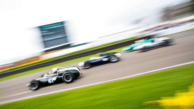 75mm_grand_prix_goodwood_04041720.jpg