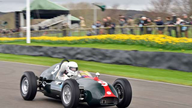 75mm_grand_prix_goodwood_04041721.jpg