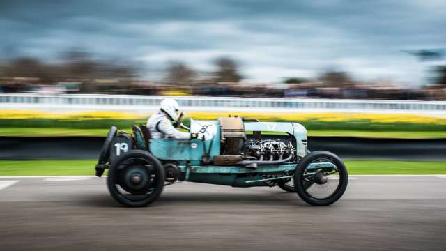 75mm_goodwood_15_jaysonfong_0009.jpg