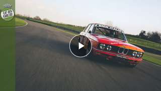 bmw_528_andrew_jordan_video_play_27012017.jpg