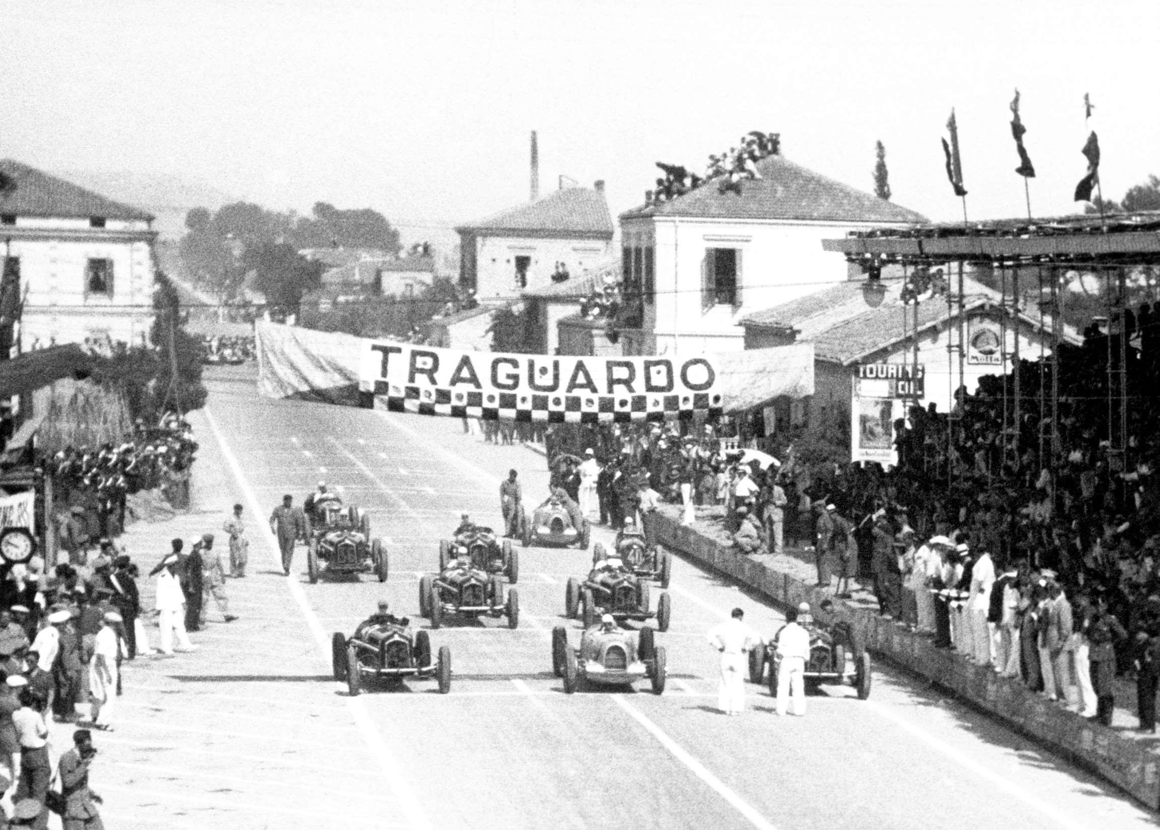 varzi_nuvolari_25012017_03.jpg