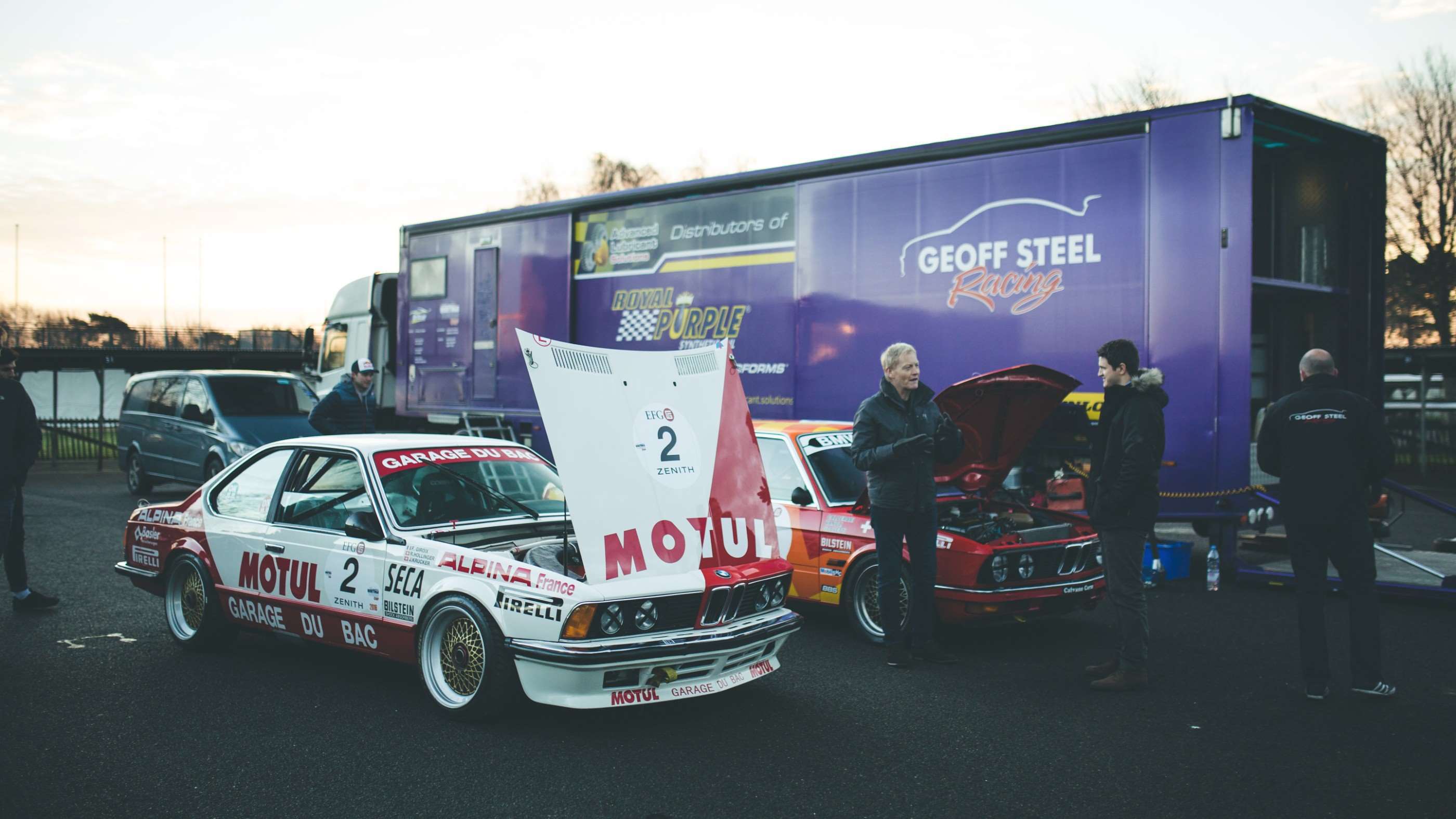 touring_cars_not_to_miss_goodwood_members_meeting_15032017_01.jpg