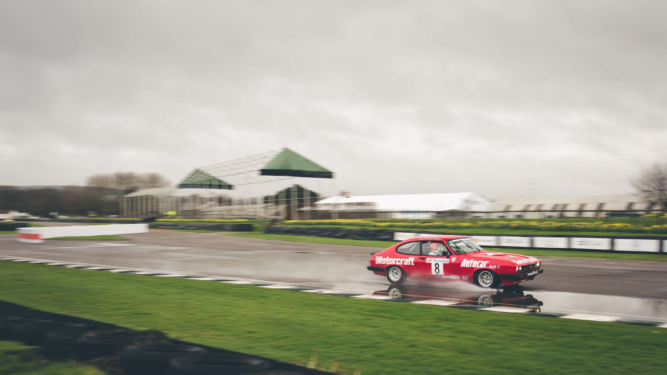 touring_cars_not_to_miss_goodwood_members_meeting_15032017_05.jpg