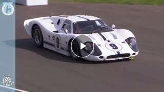 long_tail_72mm_goodwood_video_play_14032017.jpg