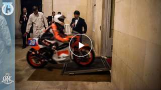 75mm_bike_goodwood_house_video_play_10052017.jpg