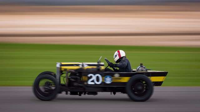 76mm_bolster_announce_goodwood_15112017_04.jpg