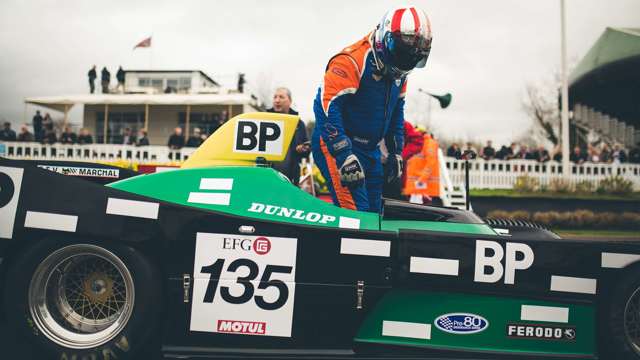 75mm_goodwood_3_litre_sports_prototype_demo_18031704.jpg