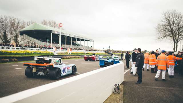 75mm_goodwood_3_litre_sports_prototype_demo_18031720.jpg