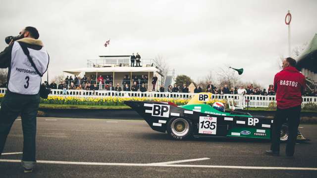 75mm_goodwood_3_litre_sports_prototype_demo_18031721.jpg