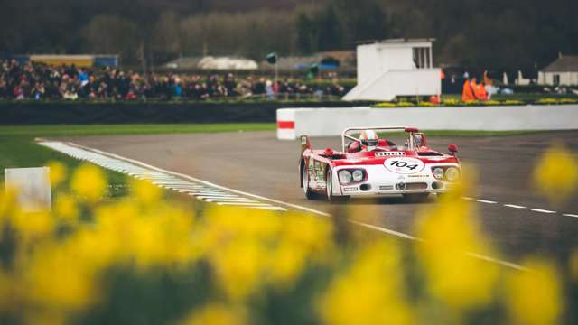 75mm_goodwood_3_litre_sports_prototype_demo_18031738.jpg