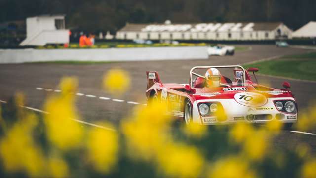 75mm_goodwood_3_litre_sports_prototype_demo_18031739.jpg