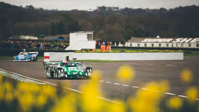 75mm_goodwood_3_litre_sports_prototype_demo_18031740.jpg