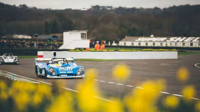 75mm_goodwood_3_litre_sports_prototype_demo_18031741.jpg