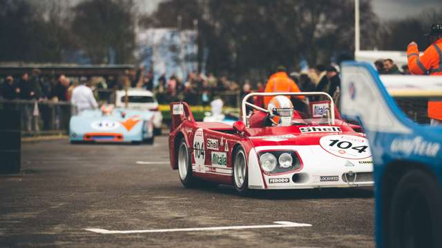 75mm_goodwood_3_litre_sports_prototype_demo_18031750.jpg