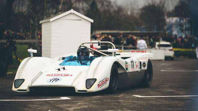 75mm_goodwood_3_litre_sports_prototype_demo_18031754.jpg