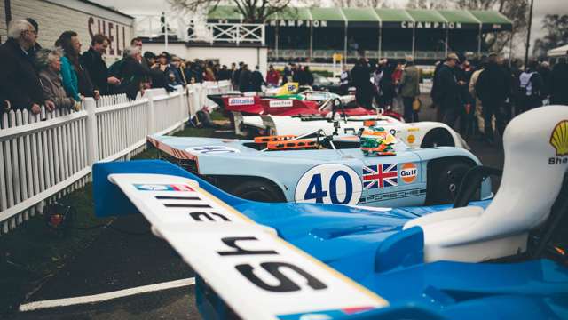 75mm_goodwood_3_litre_sports_prototype_demo_18031756.jpg