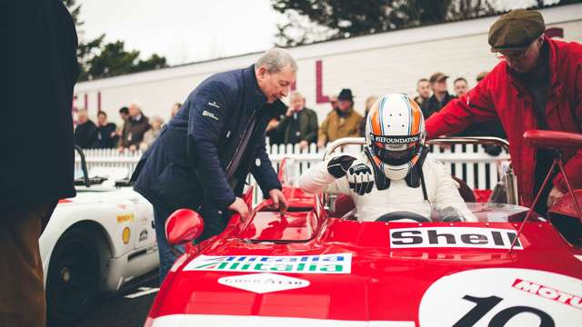 75mm_goodwood_3_litre_sports_prototype_demo_18031768.jpg