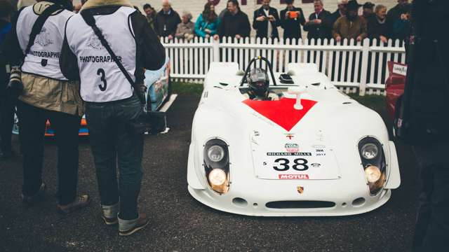 75mm_goodwood_3_litre_sports_prototype_demo_18031769.jpg