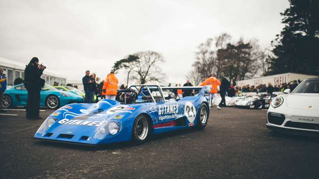 75mm_goodwood_3_litre_sports_prototype_demo_18031771.jpg