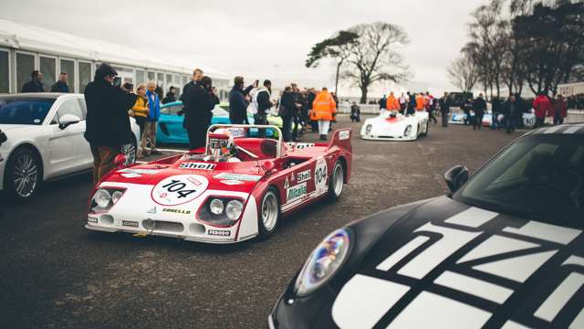 75mm_goodwood_3_litre_sports_prototype_demo_18031774.jpg