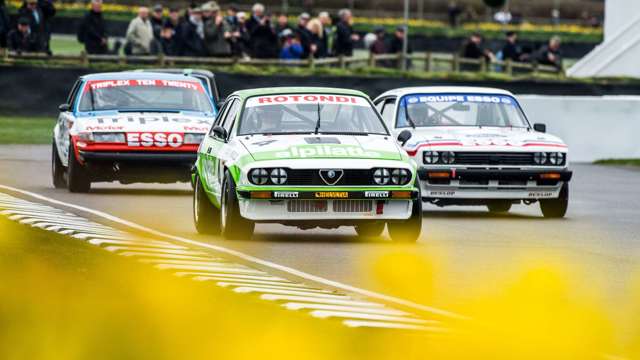 75mm_practice_goodwood_18031705.jpg