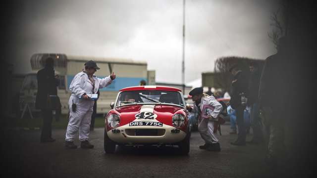 75mm_practice_goodwood_18031720.jpg