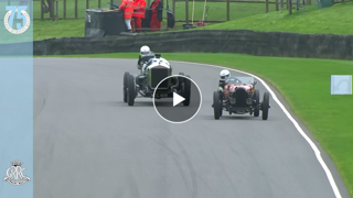 75mm_s_f_edge_trophy_goodwood_video_play_19032017.png