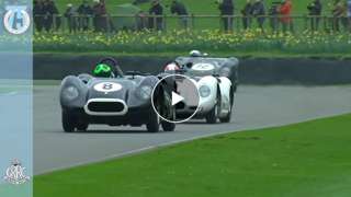 75mm_scott_brown_trophy_goodwood_video_play_19032017.jpg