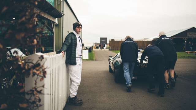 75mm_atmosphere_goodwood_22031709.jpg