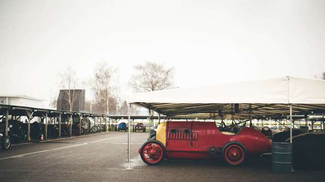 75mm_atmosphere_goodwood_22031710.jpg