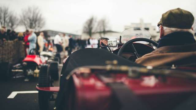 75mm_atmosphere_goodwood_22031714.jpg