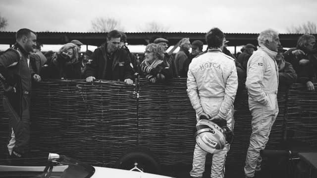 75mm_atmosphere_goodwood_22031715.jpg