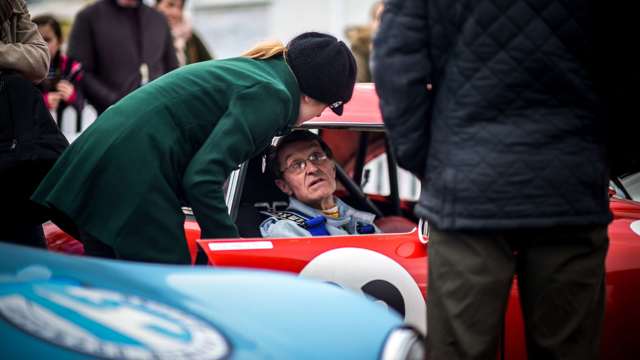 75mm_atmosphere_goodwood_22031728.jpg