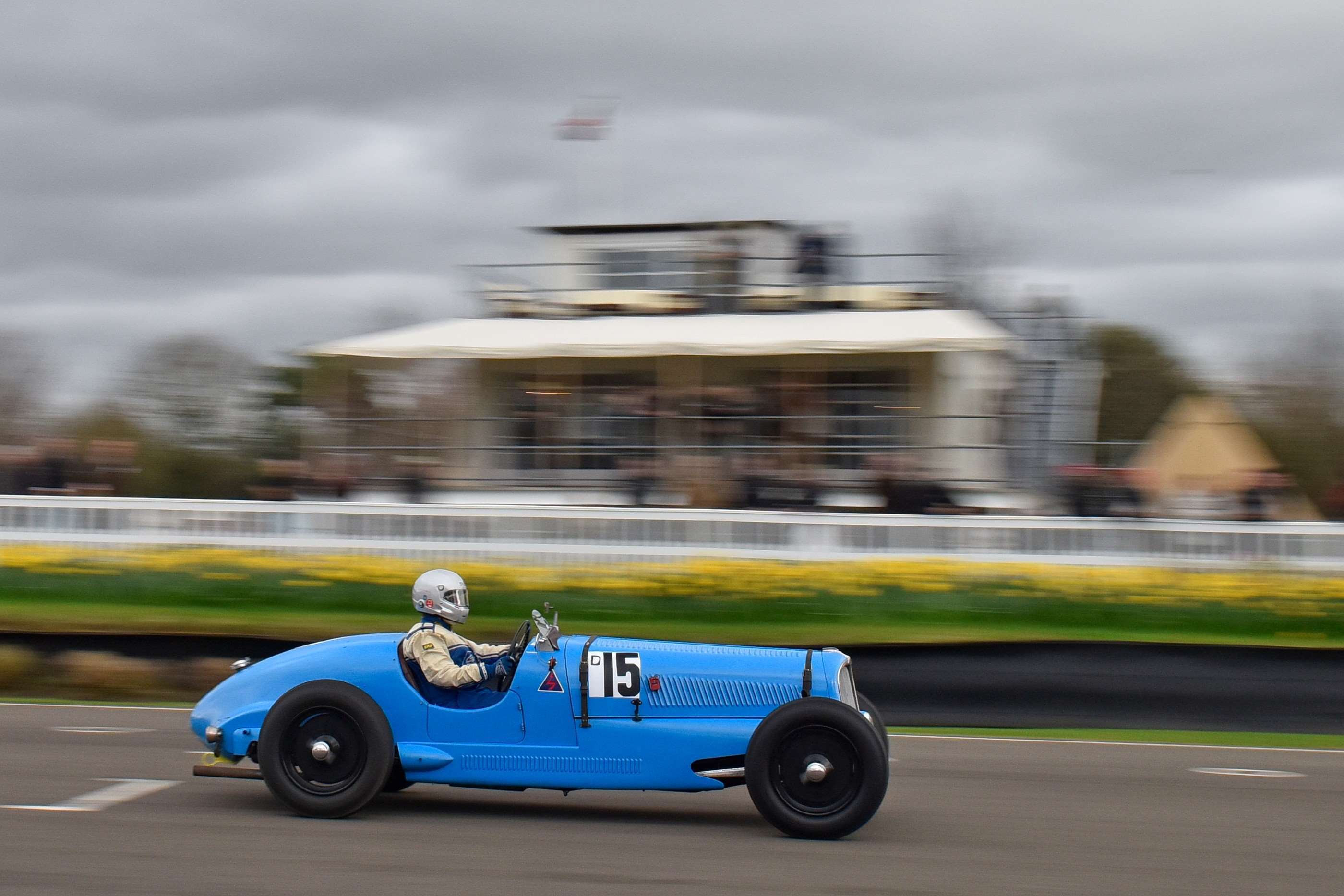 75mm_goodwood_23032017_delahaye_tourneau_10918.jpg