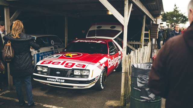 75mm_foxbody_ford_mustang_goodwood_27031701.jpg