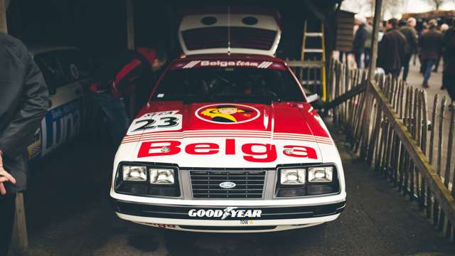 75mm_foxbody_ford_mustang_goodwood_27031706.jpg