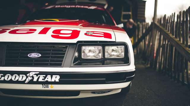 75mm_foxbody_ford_mustang_goodwood_27031707.jpg
