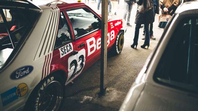 75mm_foxbody_ford_mustang_goodwood_27031710.jpg