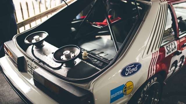 75mm_foxbody_ford_mustang_goodwood_27031711.jpg