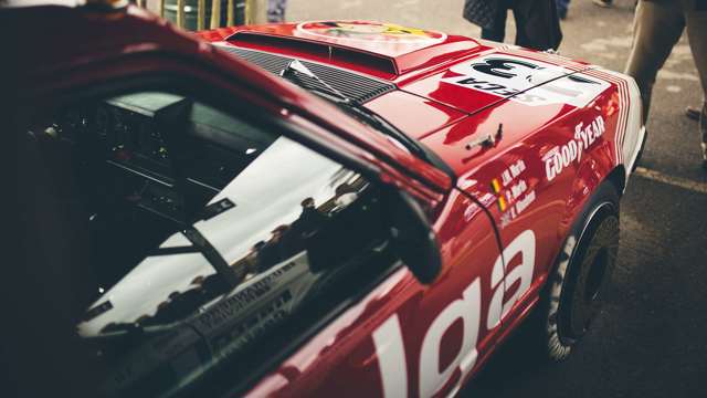 75mm_foxbody_ford_mustang_goodwood_27031714.jpg