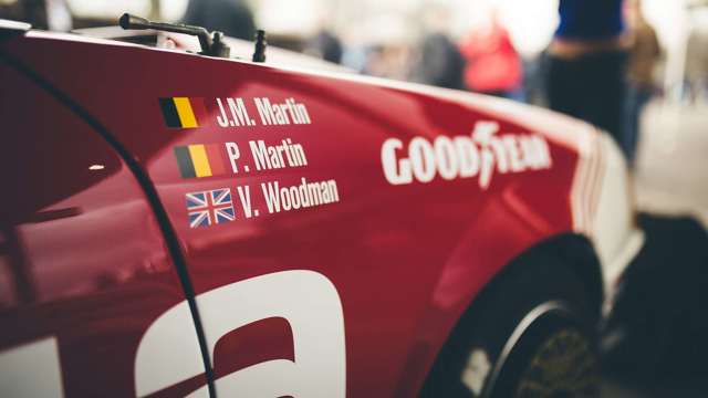 75mm_foxbody_ford_mustang_goodwood_27031716.jpg