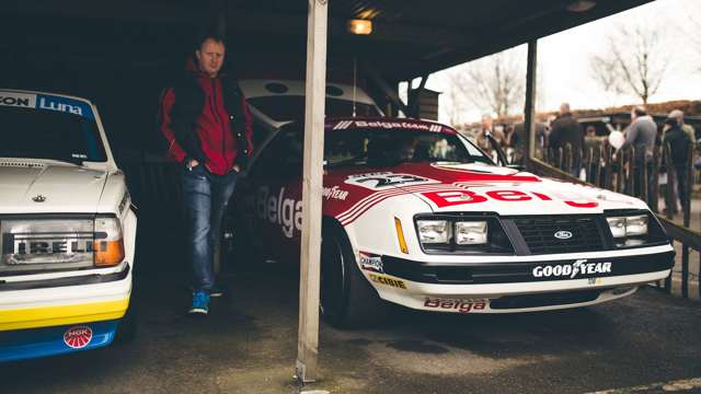 75mm_foxbody_ford_mustang_goodwood_27031719.jpg